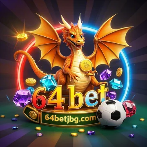 Explorando a Categoria 'Ajuda' do 64 Bet: Diversão e Desenvolvimento Pessoal