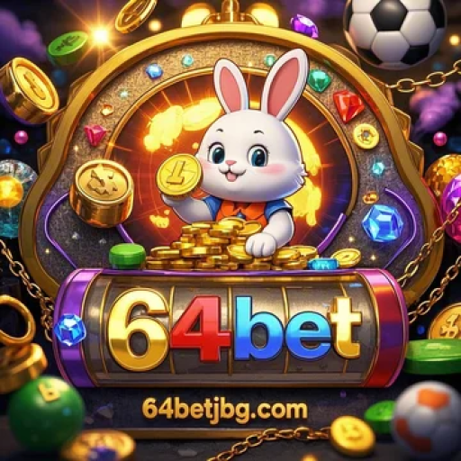 Promoções Imperdíveis no 64 Bet: Atrações para Todo Jogador