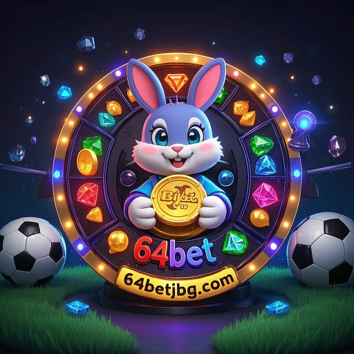 Descubra o Mundo da Roleta no 64 Bet: História, Regras e Dicas