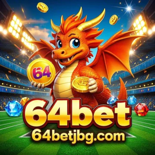 A Importância do Suporte ao Cliente na Experiência de Jogo no 64 Bet