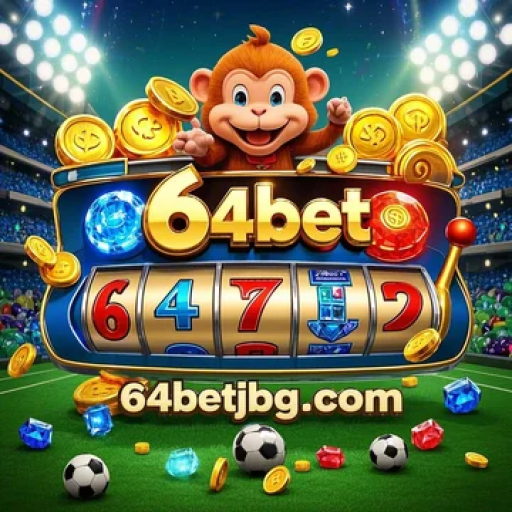 Explorando a Diversão dos Jogos de Mesa no 64 Bet