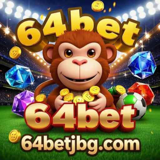 Dicas de Aposta: Melhore Seus Resultados na 64 Bet